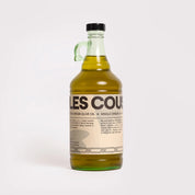 Les Cousines EVOO