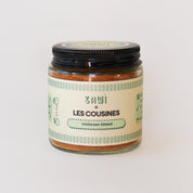 Les Cousines Olive Oil x Zawi Wellness Spice Blend Bundle