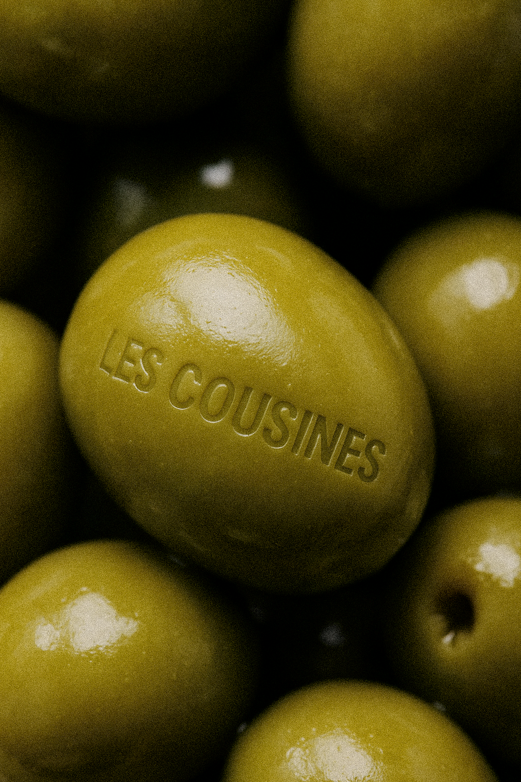 Les_Cousines_EVOO.png